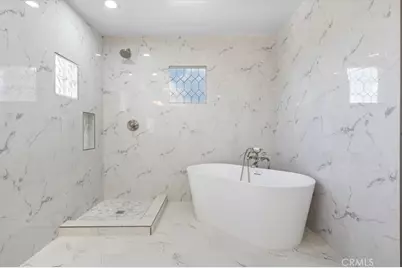 1117 E Thackery Street, West Covina, CA 91790 - Photo 39