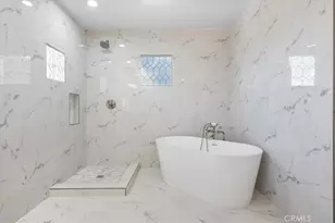 1117 E Thackery St, West Covina, CA 91790 - Photo 39