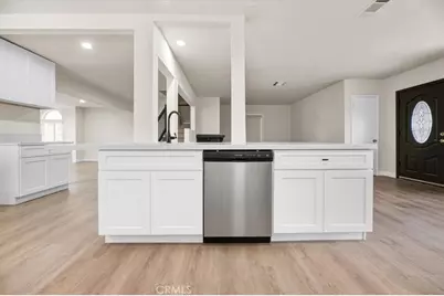 1117 E Thackery Street, West Covina, CA 91790 - Photo 13