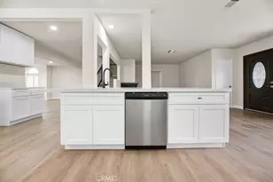 1117 E Thackery St, West Covina, CA 91790 - Photo 13