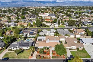 1117 E Thackery St, West Covina, CA 91790 - Photo 3