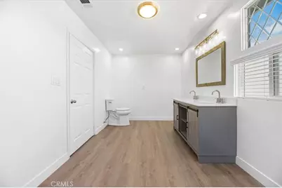 1117 E Thackery Street, West Covina, CA 91790 - Photo 39