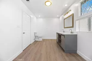 1117 E Thackery St, West Covina, CA 91790 - Photo 39