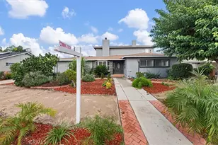 1117 E Thackery St, West Covina, CA 91790 - Photo 7