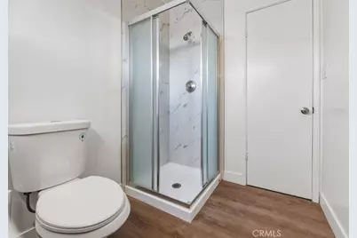 1117 E Thackery Street, West Covina, CA 91790 - Photo 31