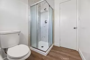 1117 E Thackery St, West Covina, CA 91790 - Photo 31