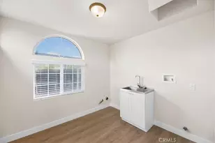 1117 E Thackery St, West Covina, CA 91790 - Photo 23