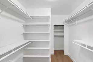 1117 E Thackery St, West Covina, CA 91790 - Photo 35