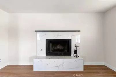 1117 E Thackery Street, West Covina, CA 91790 - Photo 35