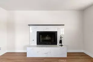 1117 E Thackery St, West Covina, CA 91790 - Photo 35