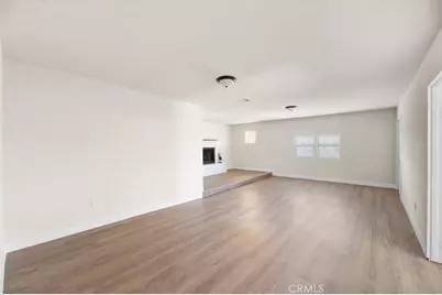 1117 E Thackery Street, West Covina, CA 91790 - Photo 33