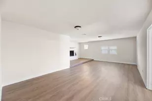 1117 E Thackery St, West Covina, CA 91790 - Photo 33