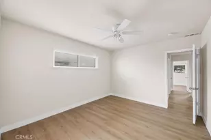 1117 E Thackery St, West Covina, CA 91790 - Photo 29