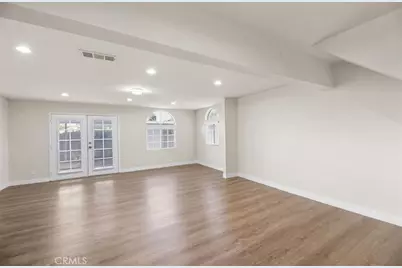 1117 E Thackery Street, West Covina, CA 91790 - Photo 19