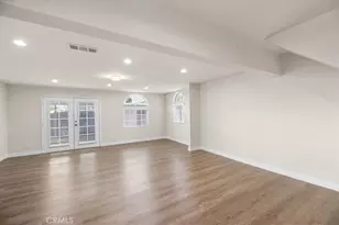 1117 E Thackery St, West Covina, CA 91790 - Photo 19