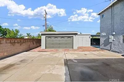 1117 E Thackery Street, West Covina, CA 91790 - Photo 45