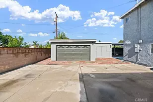 1117 E Thackery St, West Covina, CA 91790 - Photo 45