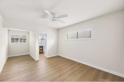 1117 E Thackery Street, West Covina, CA 91790 - Photo 27