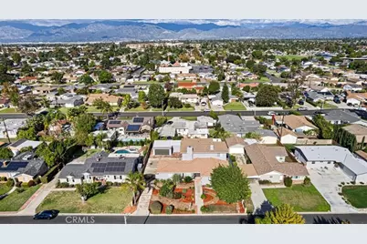 1117 E Thackery Street, West Covina, CA 91790 - Photo 3