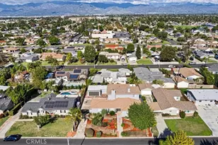 1117 E Thackery St, West Covina, CA 91790 - Photo 3