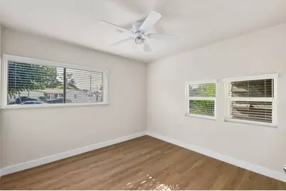 1117 E Thackery Street, West Covina, CA 91790 - Photo 27