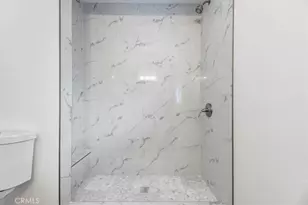 1117 E Thackery St, West Covina, CA 91790 - Photo 23