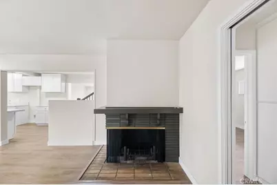 1117 E Thackery Street, West Covina, CA 91790 - Photo 19