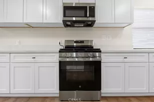 1117 E Thackery St, West Covina, CA 91790 - Photo 15