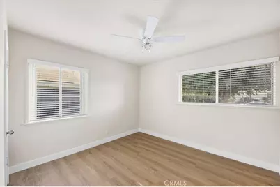 1117 E Thackery Street, West Covina, CA 91790 - Photo 25