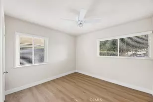 1117 E Thackery St, West Covina, CA 91790 - Photo 25