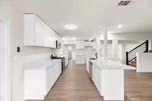 1117 E Thackery St, West Covina, CA 91790 - Photo 11