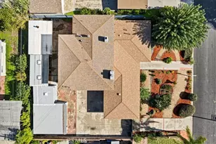 1117 E Thackery St, West Covina, CA 91790 - Photo 5