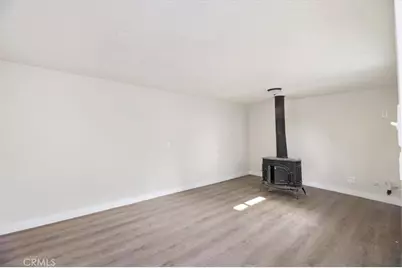1117 E Thackery Street, West Covina, CA 91790 - Photo 41