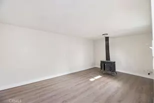 1117 E Thackery St, West Covina, CA 91790 - Photo 41