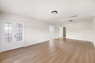 1117 E Thackery St, West Covina, CA 91790 - Photo 33