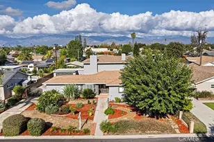 1117 E Thackery St, West Covina, CA 91790 - Photo 1