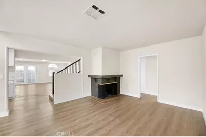 1117 E Thackery Street, West Covina, CA 91790 - Photo 17