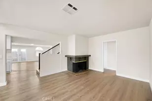 1117 E Thackery St, West Covina, CA 91790 - Photo 17