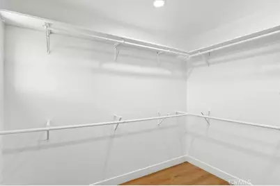 1117 E Thackery Street, West Covina, CA 91790 - Photo 37