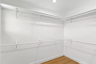 1117 E Thackery St, West Covina, CA 91790 - Photo 37