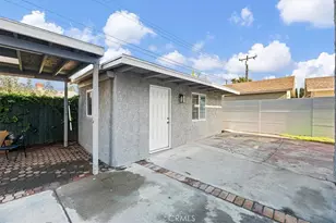 1117 E Thackery St, West Covina, CA 91790 - Photo 41