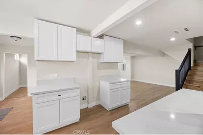 1117 E Thackery Street, West Covina, CA 91790 - Photo 15