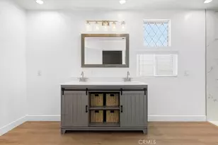 1117 E Thackery St, West Covina, CA 91790 - Photo 37