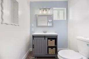 1117 E Thackery St, West Covina, CA 91790 - Photo 29