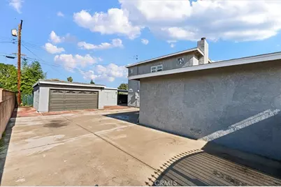 1117 E Thackery Street, West Covina, CA 91790 - Photo 43