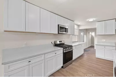1117 E Thackery Street, West Covina, CA 91790 - Photo 13