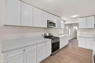 1117 E Thackery St, West Covina, CA 91790 - Photo 13