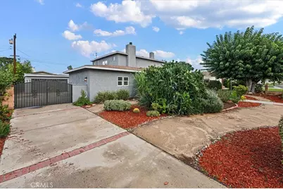 1117 E Thackery Street, West Covina, CA 91790 - Photo 7