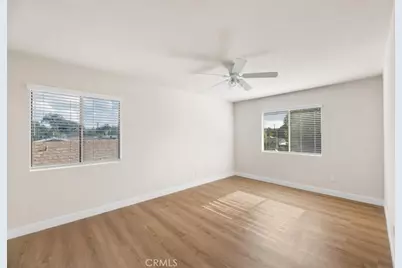 1117 E Thackery Street, West Covina, CA 91790 - Photo 31