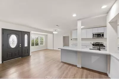 1117 E Thackery Street, West Covina, CA 91790 - Photo 9